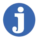 Javanyco.ir Favicon