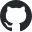 Javapos.com Favicon