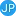 Javapractices.com Logo