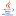 Javaproblems.com Favicon