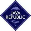 Javarepublic.es Logo