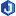 Javaroad.jp Favicon