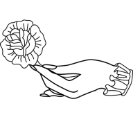Javarsovia.pl Favicon