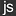 Javascript-Compressor.com Logo