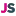 Javascript-Days.de Logo
