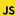 Javascript-HTML5-Tutorial.com Favicon