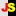Javascript-Kurs.de Favicon