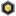 Javascript.express Favicon