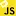 Javascriptair.com Logo