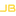 Javascriptbit.com Favicon