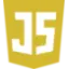 Javascriptcookbook.com Favicon