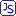 Javascripter.com Favicon