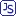 Javascripter.net Logo