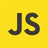 Javascriptguide.com Favicon