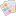 Javascriptimagegallery.com Favicon