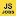 Javascriptjobbs.com Favicon