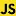 Javascripttutorials.net Favicon