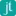 Javascripttuts.com Logo