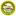 Javashareware.com Favicon