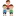 Javasoho.com Favicon