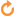 Javaspektrum.de Logo