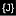 Javastreets.com Favicon