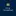 Javastudypoint.com Favicon