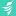 Javathinker.cn Favicon
