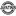 Javatinisespresso.com Favicon