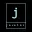 Javator.com Logo