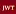 Javawebtutor.com Favicon
