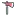 Javaxe.com Favicon