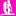 JavBaike.com Favicon