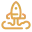 JavBeat.com Favicon