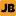 JavBox.me Logo