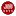 JavBoys.com Logo