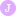 JavBTDL.com Favicon