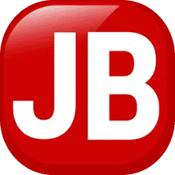 JavBurst.com Favicon