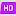JavCan.com Favicon