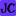 JavCc.me Logo