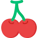 JavCherry.com Favicon