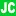 JavCuy.com Logo