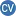 JavCV.com Favicon