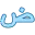 Javdad.com Logo