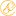 Javdanimd.com Favicon