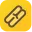 Javdb526.com Favicon