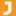 Javea.com Favicon