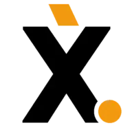Javea.net Favicon