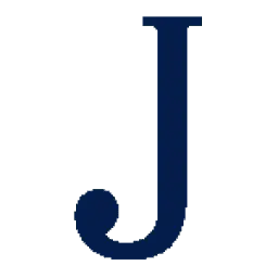 Javeler.com Favicon