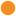 Javelina.co Favicon